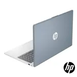 Hp Pavilion Intel N200 16gb Ram 512GB SSD 15,6 Notebook Azul Windows 11