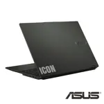 Notebook Asus Ryzen 7 2en1 40gb Ram 1tb Touch Gamer Vivobook