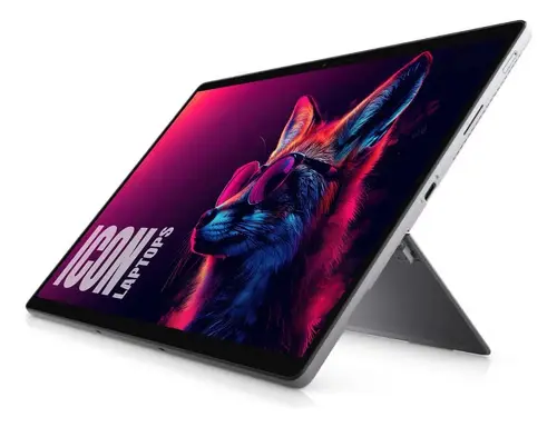 Notebook Gamer Core i7 G7 512GB SSD Dell | Megatone