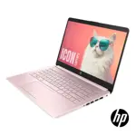 Hp Stream Rosa Intel N4120 Disco 320GB 8gb Ram Notebook PINK