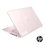Hp Stream Rosa Intel N4120 Disco 320GB 8gb Ram Notebook PINK