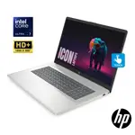 Hp GAMER Core Ultra 7 255U 16gb DDR5 1TB SSD Notebook 17,3 Hd+ TOUCH