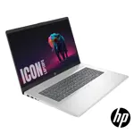 Hp GAMER Core Ultra 7 255U 16gb DDR5 1TB SSD Notebook 17,3 Hd+ TOUCH