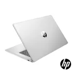 Hp GAMER Core Ultra 7 255U 16gb DDR5 1TB SSD Notebook 17,3 Hd+ TOUCH