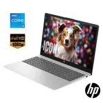 Hp Core i5 1334u 16gb Ram 512GB SSD Notebook TOUCH 15,6 FHD Win11