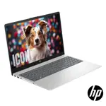 Hp Core i5 1334u 16gb Ram 512GB SSD Notebook TOUCH 15,6 FHD Win11