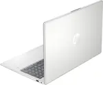 Notebook GAMER Hp Core i5 1334u 2TB SSD 16gb Ram 15,6 FHD TOUCH Win11