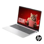 Hp 15-fd83 Pentium N200 4gb Ram 128gb Ssd Notebook Win11