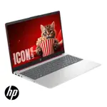 Hp 15-fd83 Pentium N200 4gb Ram 128gb Ssd Notebook Win11