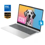 HP Core 5 120U 1TB SSD 16GB RAM 15,6 FHD TOUCH Win11 Notebook GAMER