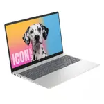 HP Core 5 120U 1TB SSD 16GB RAM 15,6 FHD TOUCH Win11 Notebook GAMER