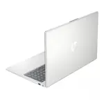 HP Core 5 120U 1TB SSD 16GB RAM 15,6 FHD TOUCH Win11 Notebook GAMER