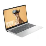 Hp Ryzen 7 7730U 32gb Ram 1TB SSD 14 FHD Notebook - IDEAL GAMER - USO PROFESIONAL