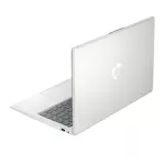 Hp Ryzen 7 7730U 32gb Ram 1TB SSD 14 FHD Notebook - IDEAL GAMER - USO PROFESIONAL