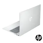 Notebook GAMER Ryzen 7 AI 350 4TB SSD 16gb Hp Omnibook TOUCH WUXGA 