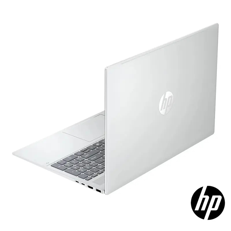 Hp Omnibook Ryzen 7 AI 350 16gb 1TB SSD Notebook GAMER TOUCH WUXGA