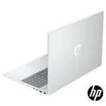 Notebook Gamer Hp Omnibook Core Ultra 7 255u 1TB SSD 16gb DDR5 TOUCH WUXGA Win11