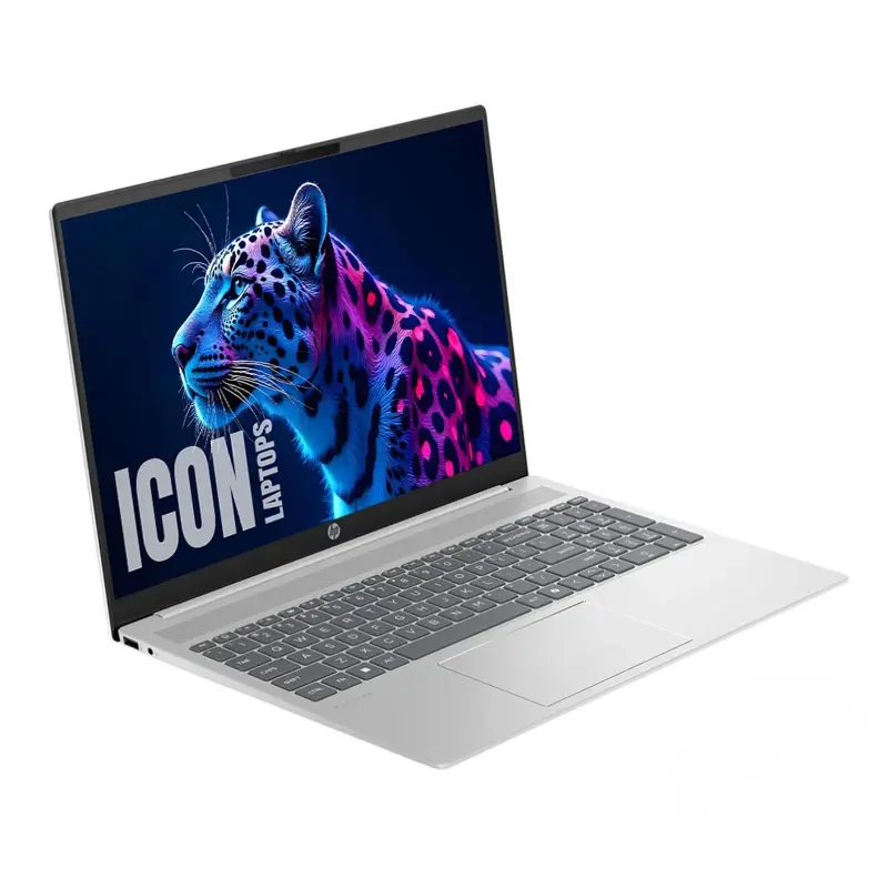 Notebook Gamer Hp Omnibook Core Ultra 7 255u 1TB SSD 16gb DDR5 TOUCH WUXGA Win11