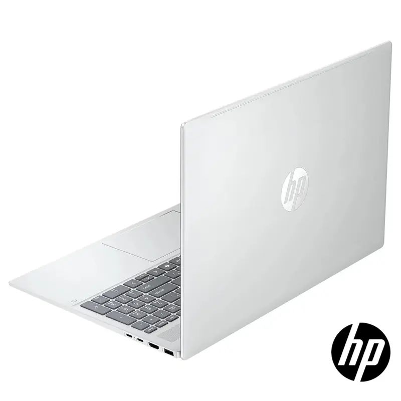 Notebook Gamer Hp Omnibook Core Ultra 7 255u 1TB SSD 16gb DDR5 TOUCH WUXGA Win11
