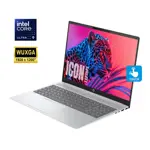 Notebook Gamer Hp Omnibook Core Ultra 9 285H 32gb DDR5 1TB SSD TOUCH WUXGA Win11