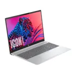 Notebook Gamer Core Ultra 9 285H 4TB SSD 32gb DDR5 Hp Omnibook TOUCH WUXGA Win11