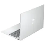 Notebook Gamer Core Ultra 9 285H 4TB SSD 32gb DDR5 Hp Omnibook TOUCH WUXGA Win11