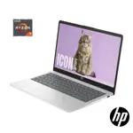 Notebook HP AMD Ryzen 7 7730U 16GB RAM 1TB SSD 14 HD Win 11