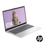 Notebook HP AMD Ryzen 7 7730U 16GB RAM 1TB SSD 14 HD Win 11