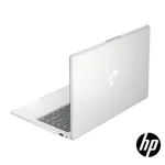 Notebook HP AMD Ryzen 7 7730U 16GB RAM 1TB SSD 14 HD Win 11