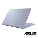 Notebook Asus GAMER Core Ultra 7 155H 16gb Ram 4TB 3K OLED Azul