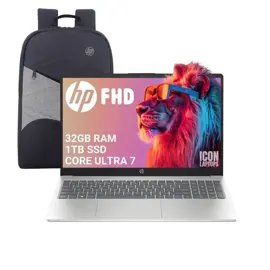 Gamer Ultra Core 7 155H 32Gb Ram 1...