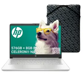  Stream Intel Quadcore 8Gb Ram Disc...