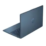 Notebook Hp Stream Blue Intel N150 4gb Ram Ddr4 128gb Ufs 14 HD Win 11