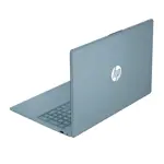 Notebook Hp Pavilion Intel N200 128gb Ufs 4gb Ram 15,6 Win11 Blue 