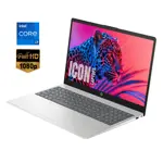 Hp Gamer Core i7 1355U 1TB SSD 16GB Ram Notebook 15.6 FHD Win11 