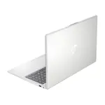 Hp Gamer Core i7 1355U 1TB SSD 16GB Ram Notebook 15.6 FHD Win11 