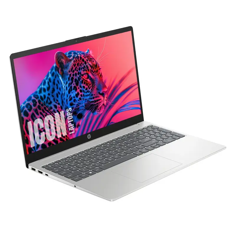Hp Gamer Core i7 1355U 1TB SSD 16GB Ram Notebook 15.6 FHD Win11