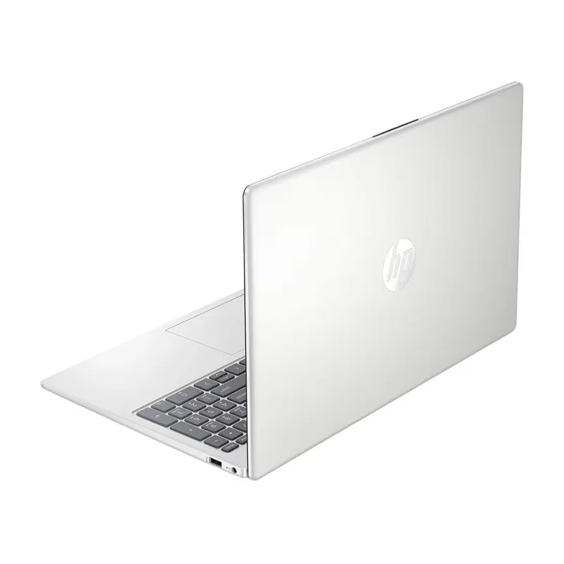 Hp Gamer Core i7 1355U 1TB SSD 16GB Ram Notebook 15.6 FHD Win11