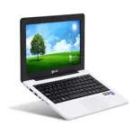Netbook Exo 11´ Celeron N4020 8GB 480SSD RM255 Linux