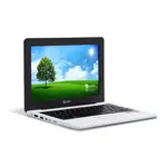 Netbook Exo 11´ Celeron N4020 8GB 480SSD RM255 Linux