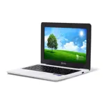 Netbook Exo 11´ Celeron N4020 8GB 480SSD RM255 Linux