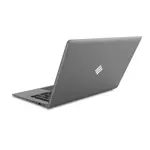 Notebook Exo Intel N4020 14´4GB SSD128+256 XR7 W11
