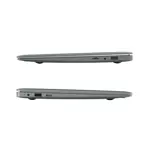 Notebook Exo Intel N4020 14´4GB SSD128+256 XR7 W11