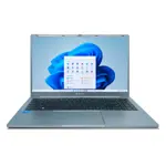 Notebook Exo 15,6´Intel I5 8GB 480SSD X67 WIN 11