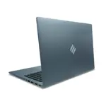 Notebook Exo 15,6´Intel I5 8GB 480SSD X67 WIN 11