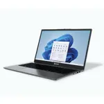 Notebook Exo R37 Amd Ryzen 3 8gb Ram 256gb Ssd 15,6" Windows 11 