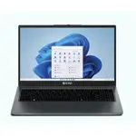 Notebook Exo R37 Amd Ryzen 3 8gb Ram 256gb Ssd 15,6" Windows 11 