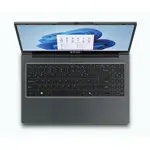 Notebook Exo R37 Amd Ryzen 3 8gb Ram 256gb Ssd 15,6" Windows 11 