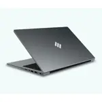 Notebook Exo R37 Amd Ryzen 3 8gb Ram 256gb Ssd 15,6" Windows 11 