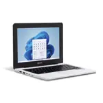 Netbook Exo 11´ Celeron N4020 4GB 128SSD RM244 W11